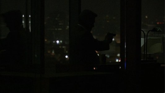 Collateral