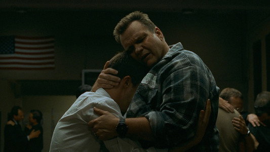 Fight Club