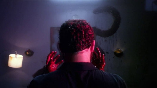 Universal Soldier: Day of Reckoning