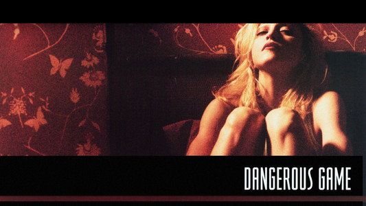 Dangerous Game