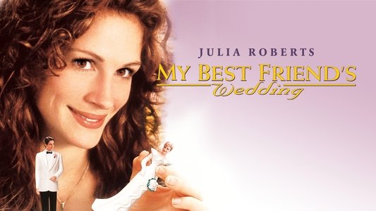 My Best Friend's Wedding