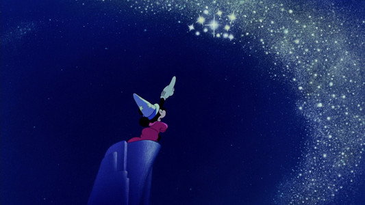Fantasia