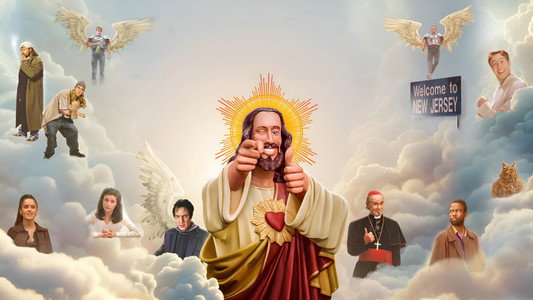 Dogma