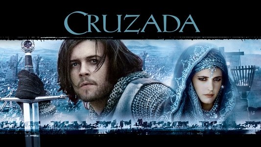 Kingdom of Heaven