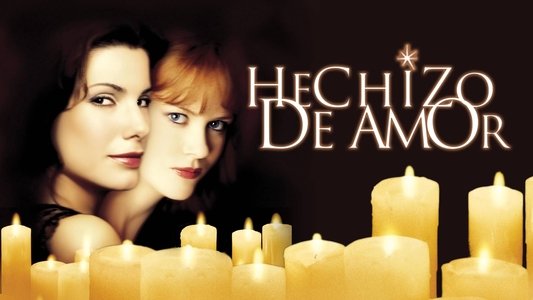 Practical Magic