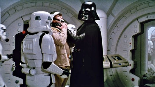 Star Wars