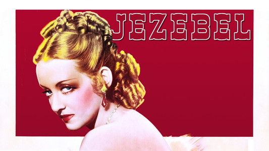 Jezebel