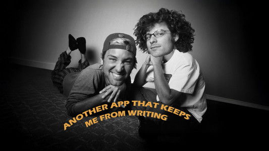 That Moment: Magnolia Diary