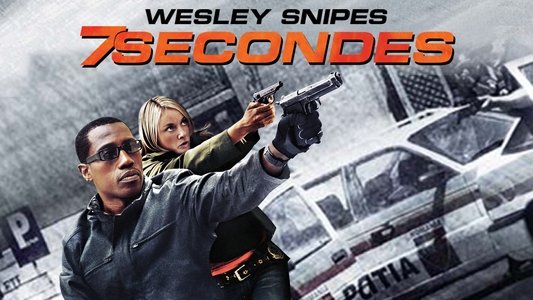 7 Seconds
