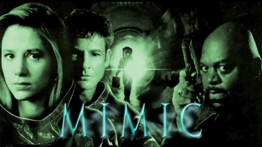 Mimic