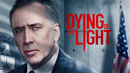 Dying of the Light