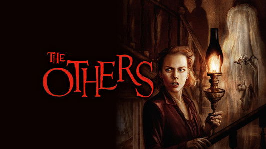 The Others