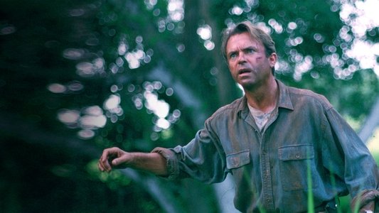 Jurassic Park