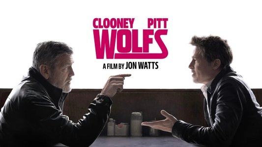 Wolfs
