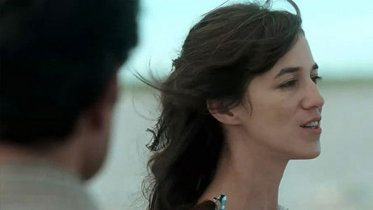 The City of Your Final Destination