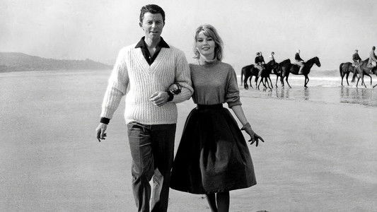 Dangerous Love Affairs