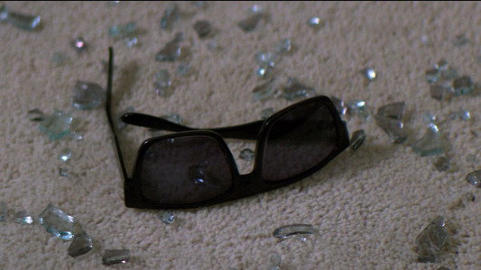 They Live