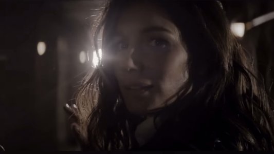 Mission: Impossible - Dead Reckoning Part One
