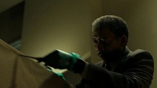 Se7en