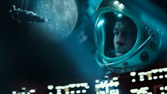 Ad Astra
