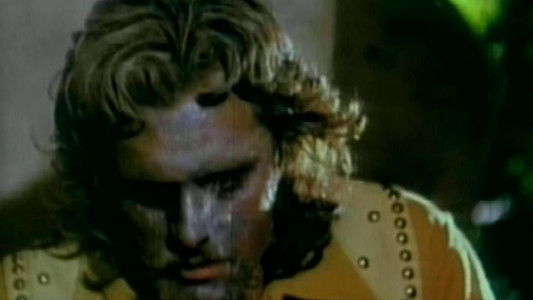 Tales That'll Tear Your Heart Out