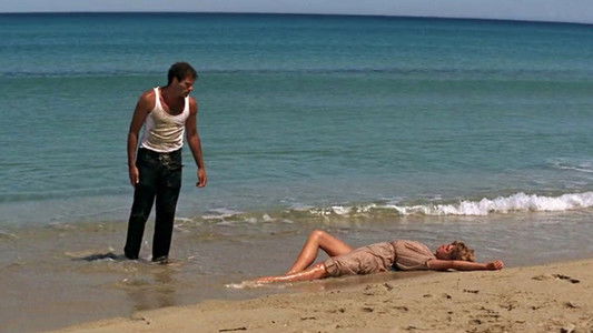 ...And God Created Woman