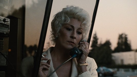 The Grifters