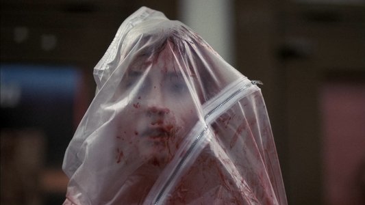 A Nightmare on Elm Street