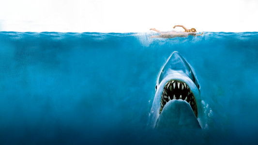 Jaws