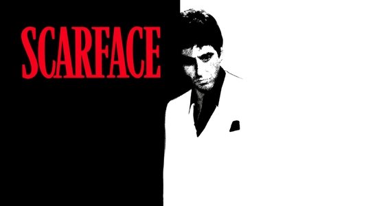 Scarface