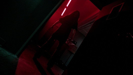 Malignant
