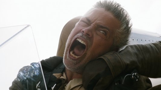 Mission: Impossible - The Final Reckoning