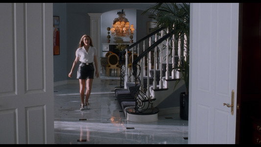 Clueless