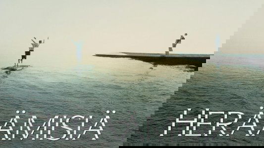 Awakenings