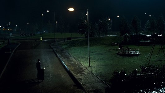 Harry Potter and the Prisoner of Azkaban