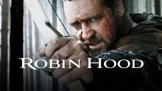 Robin Hood