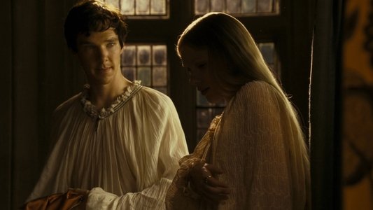 The Other Boleyn Girl