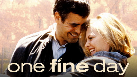 One Fine Day