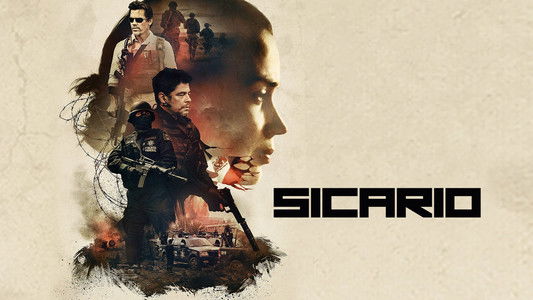 Sicario