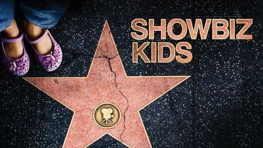 Showbiz Kids