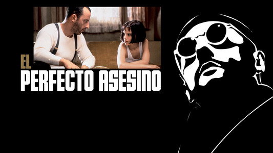 Léon: The Professional