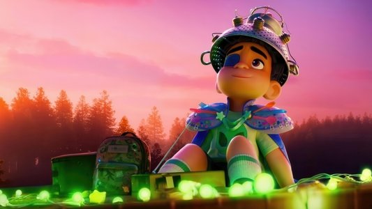 Elio