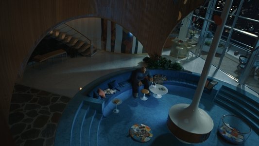 The Fantastic 4: First Steps