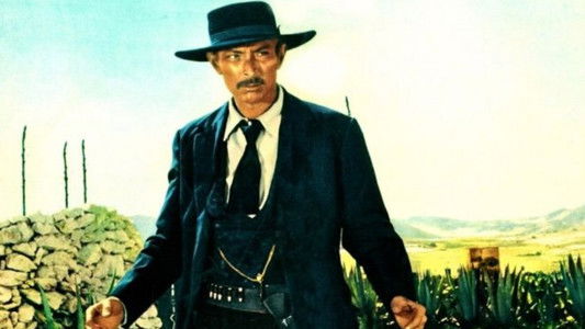 For a Few Dollars More