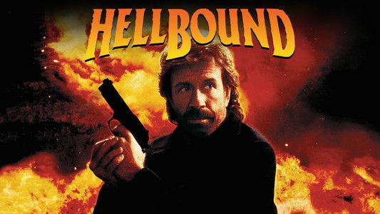 Hellbound