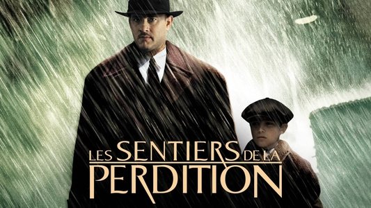 Road to Perdition