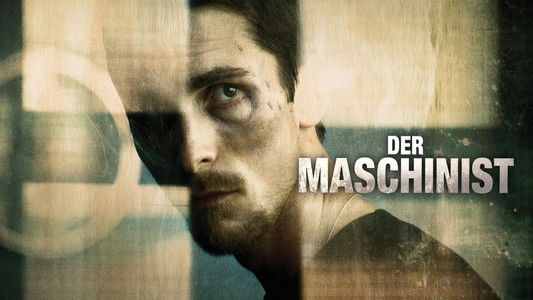 The Machinist