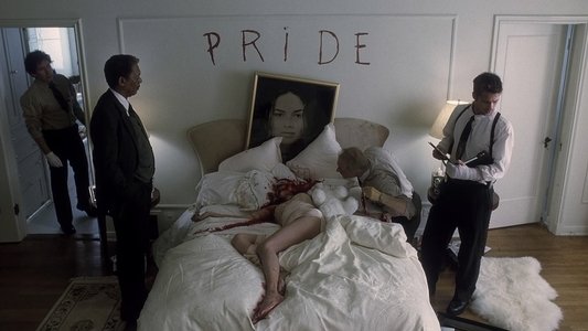 Se7en