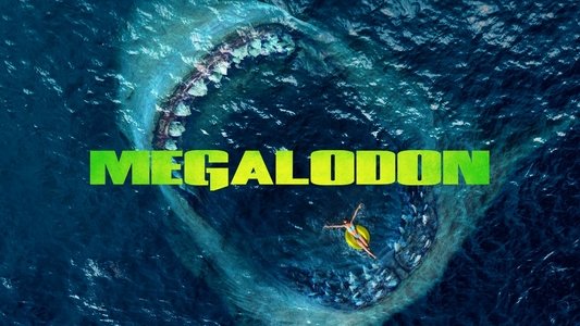 The Meg
