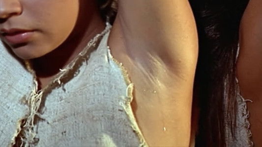 The Blood of Fu Manchu